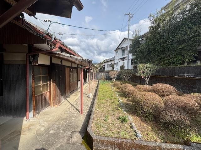 ★大宮小学校校区★