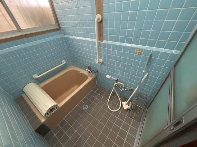 ★大宮小学校校区★