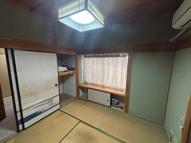 ★大宮小学校校区★
