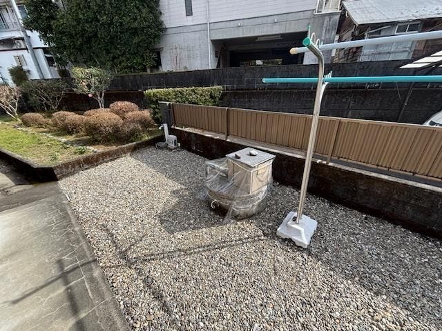 ★大宮小学校校区★
