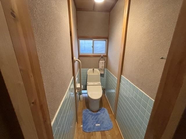 ★大宮小学校校区★