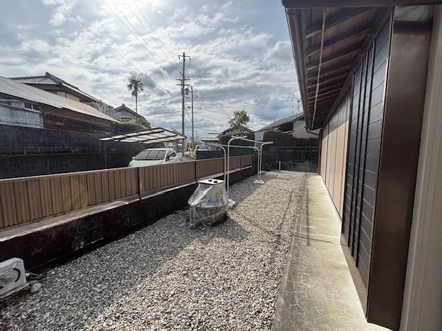 ★大宮小学校校区★
