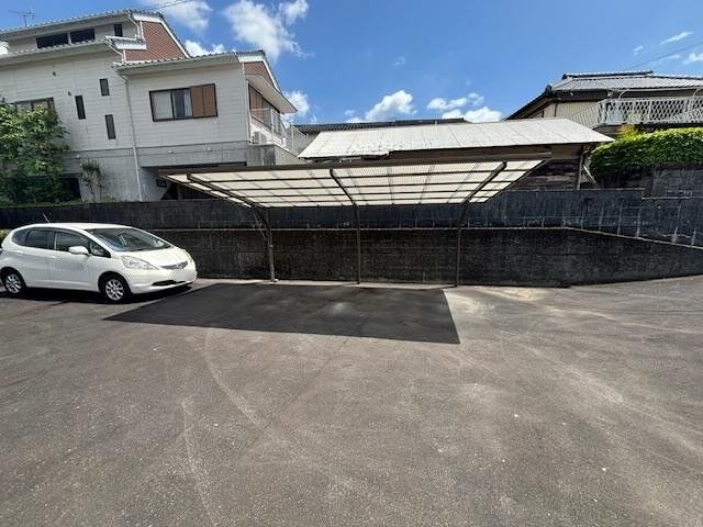 ★大宮小学校校区★