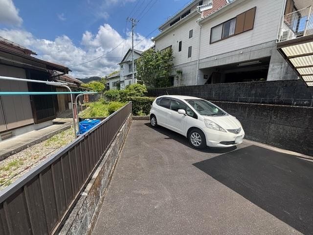 ★大宮小学校校区★