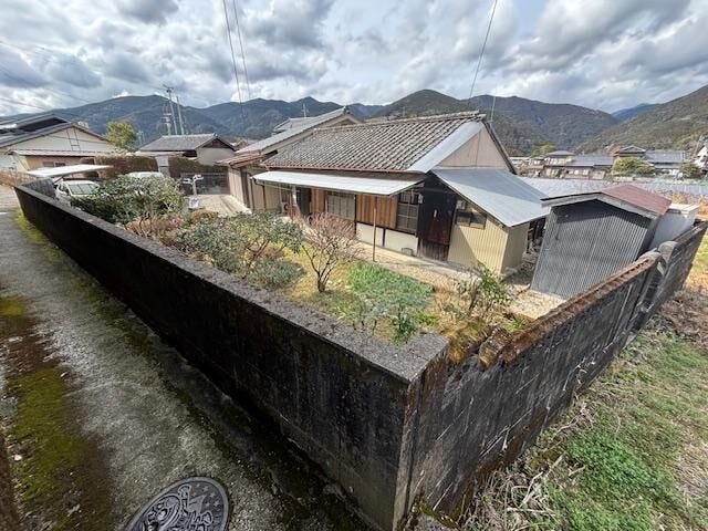 ★大宮小学校校区★