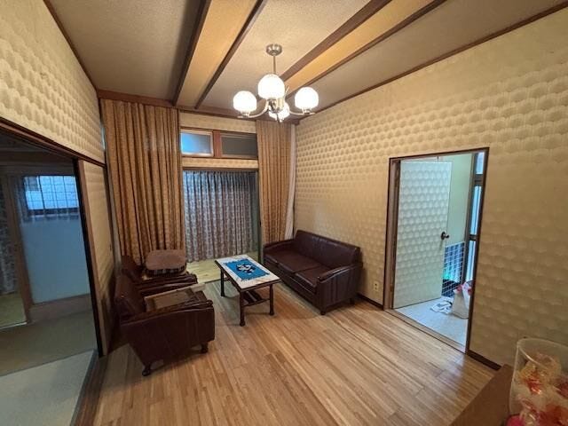 ★大宮小学校校区★
