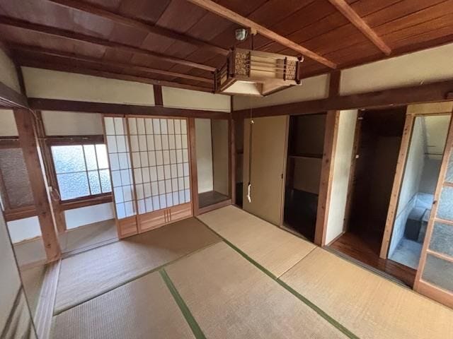 ★大宮小学校校区★