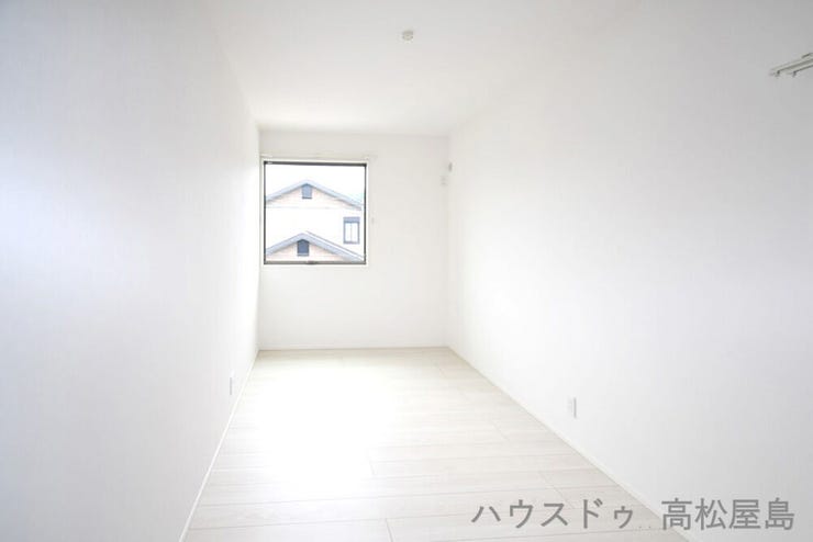 ※施工事例です。実物とは異なります。