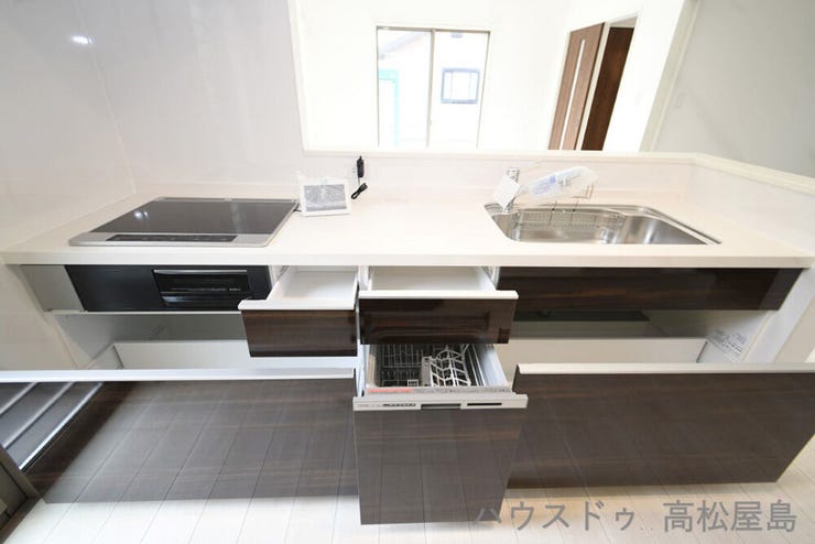 ※施工事例です。実物とは異なります。