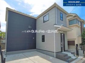 武蔵村山市大南３丁目