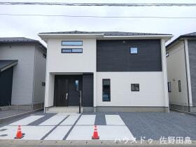 佐野市堀米町
