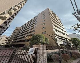 墨田区太平１丁目