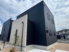 東近江市市子川原町