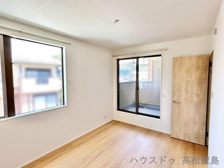 ※施工事例です。実物とは異なります。
