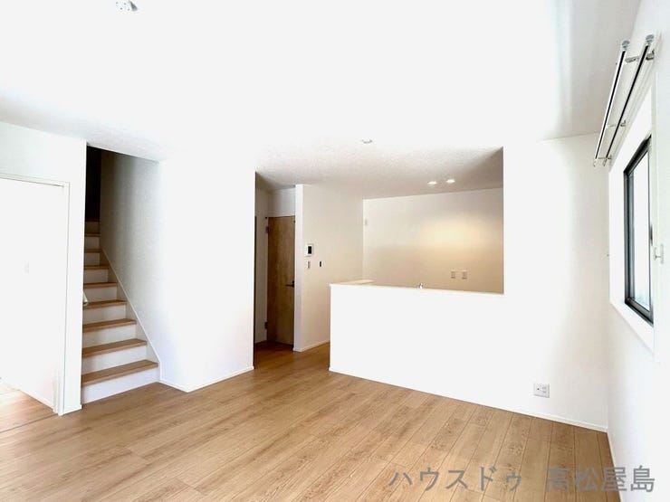 ※施工事例です。実物とは異なります。