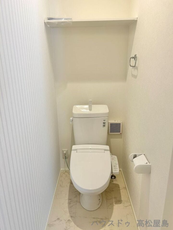 ※施工事例です。実物とは異なります。