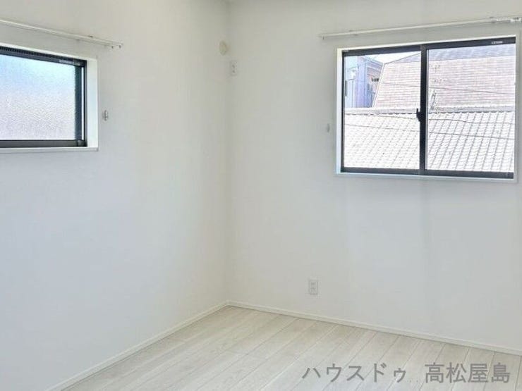 ※施工事例です。実物とは異なります。