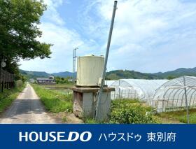 由布市湯布院町川南