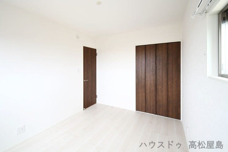 ※施工事例です。実物とは異なります。