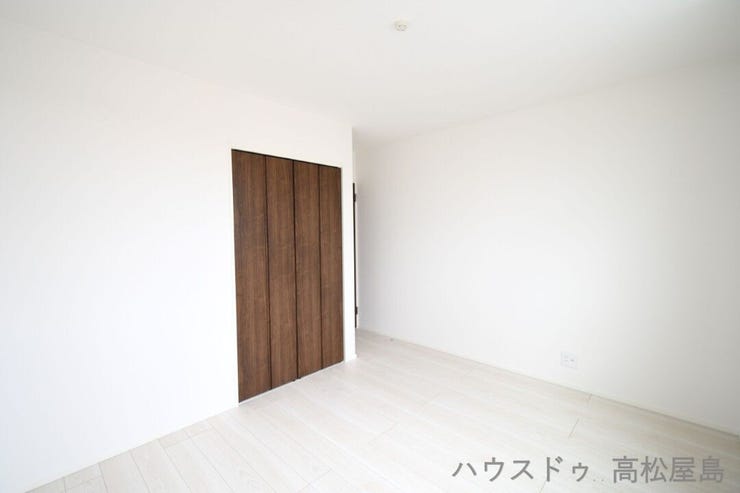 ※施工事例です。実物とは異なります。