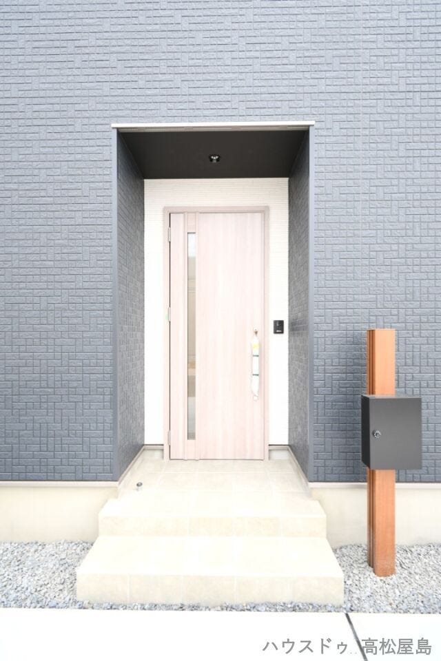 ※施工事例です。実物とは異なります。