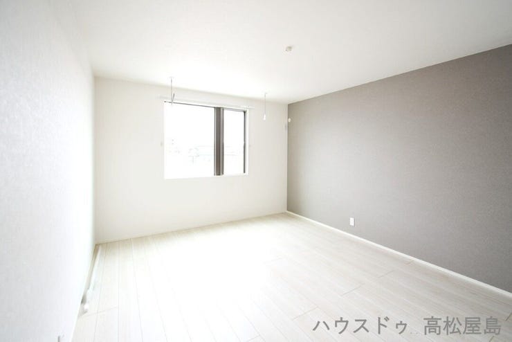 ※施工事例です。実物とは異なります。