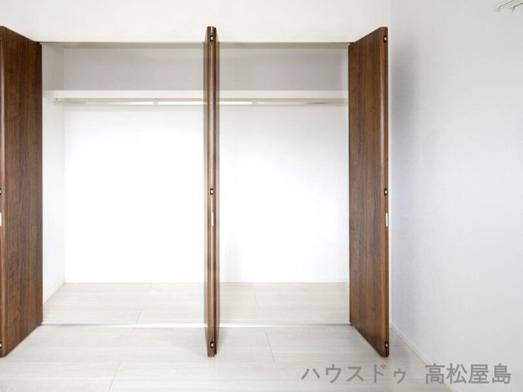 ※施工事例です。実物とは異なります。