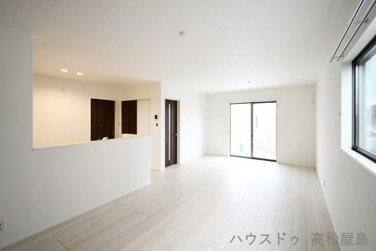※施工事例です。実物とは異なります。