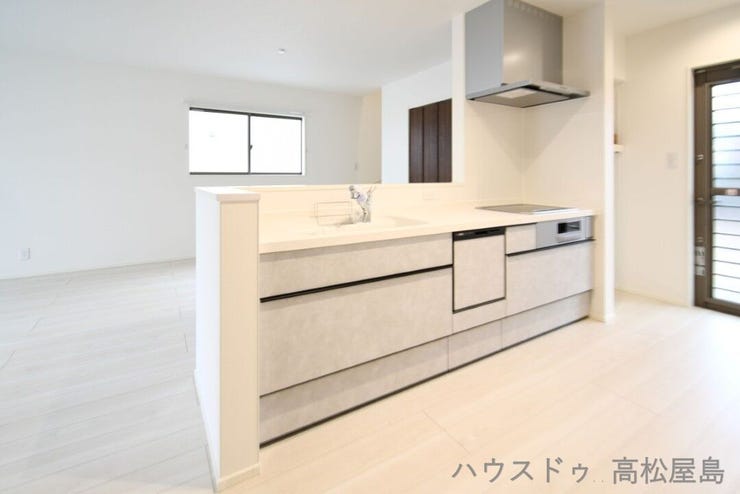 ※施工事例です。実物とは異なります。