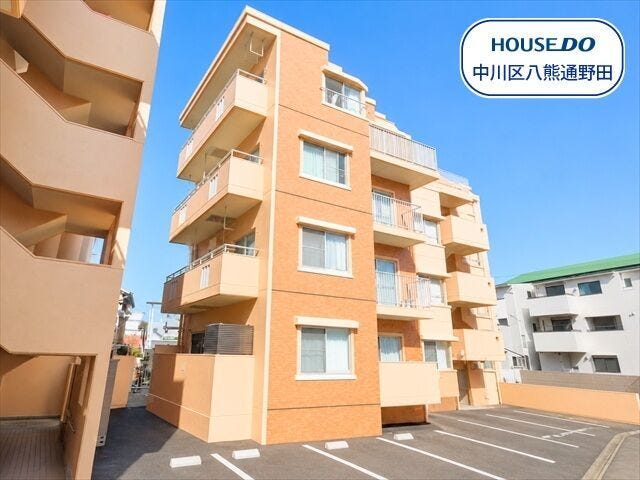 近隣の雰囲気は実際に見て、感じていただくのが一番です!
ぜひ現地を見に来てください♪お問い合わせお待ちしております。