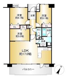 豊中市新千里東町２丁目