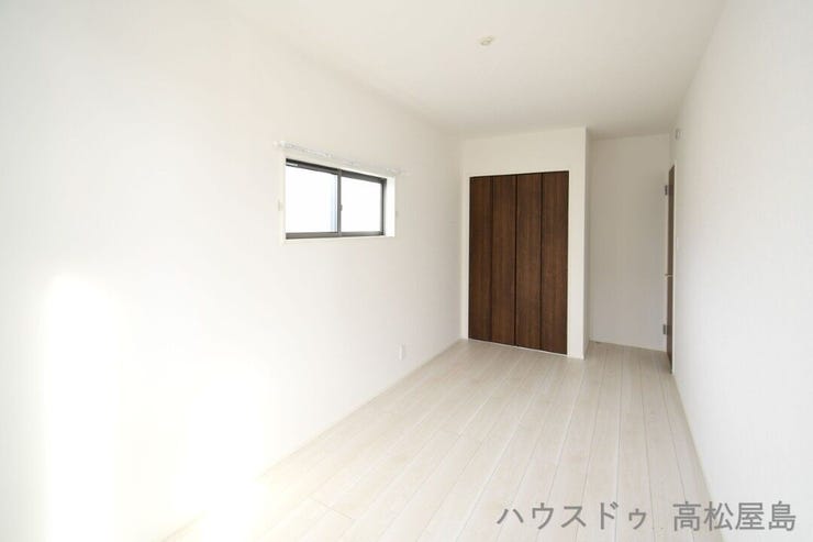 ※施工事例です。実物とは異なります。