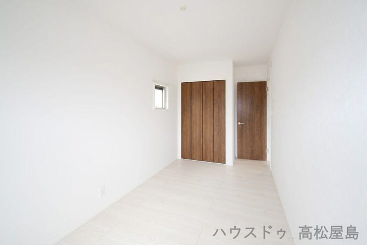 ※施工事例です。実物とは異なります。