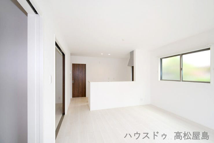 ※施工事例です。実物とは異なります。