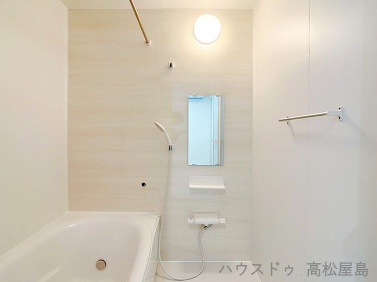 ※施工事例です。実物とは異なります。