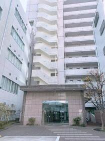 港区赤坂２丁目