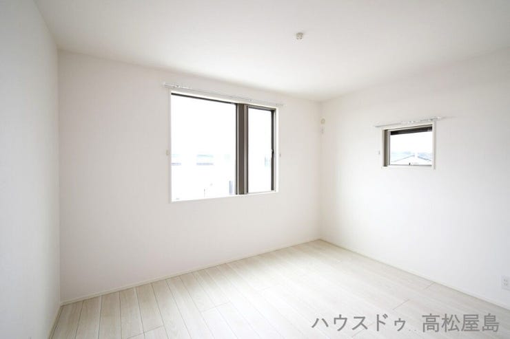 ※施工事例です。実物とは異なります。