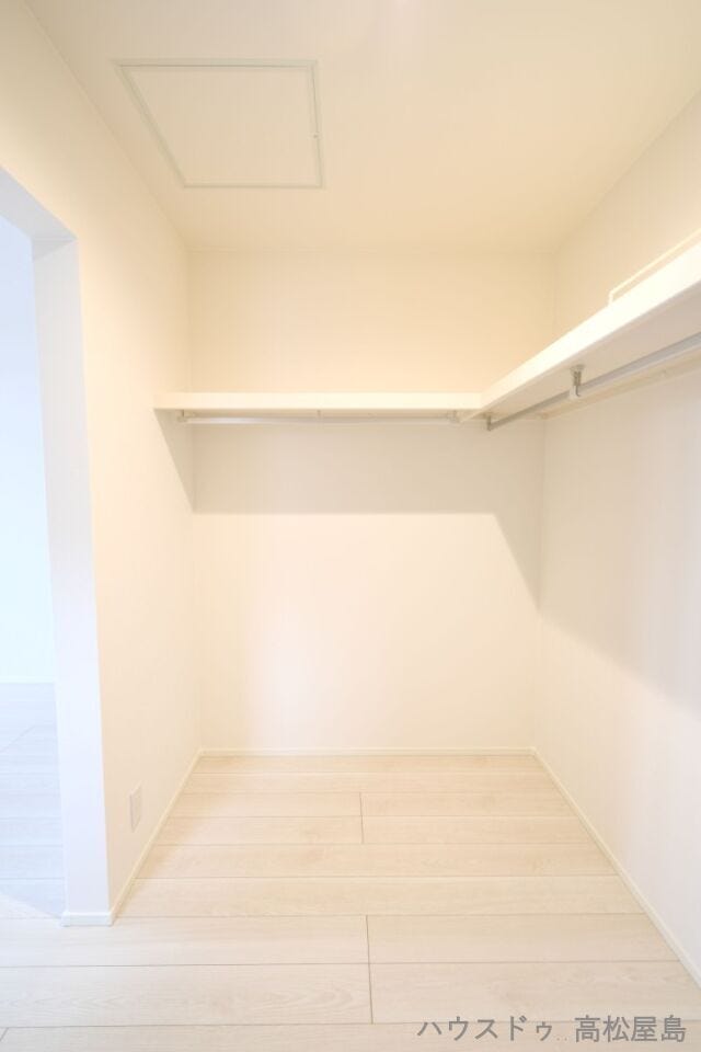 ※施工事例です。実物とは異なります。
