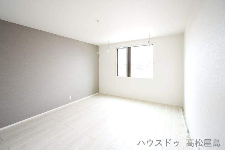 ※施工事例です。実物とは異なります。
