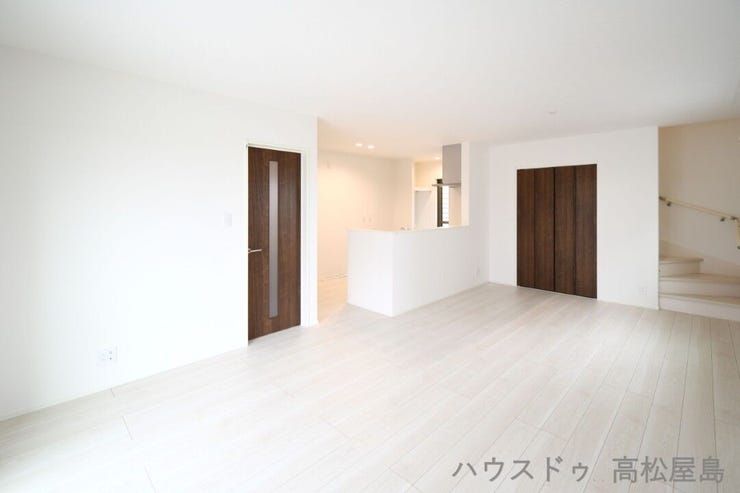 ※施工事例です。実物とは異なります。