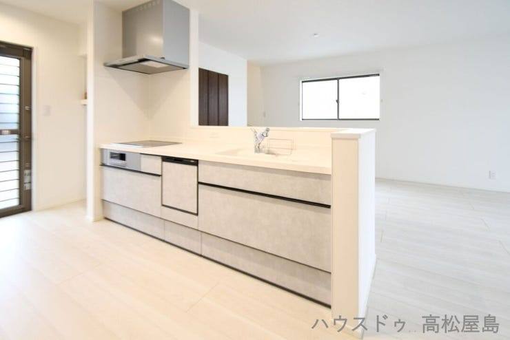 ※施工事例です。実物とは異なります。
