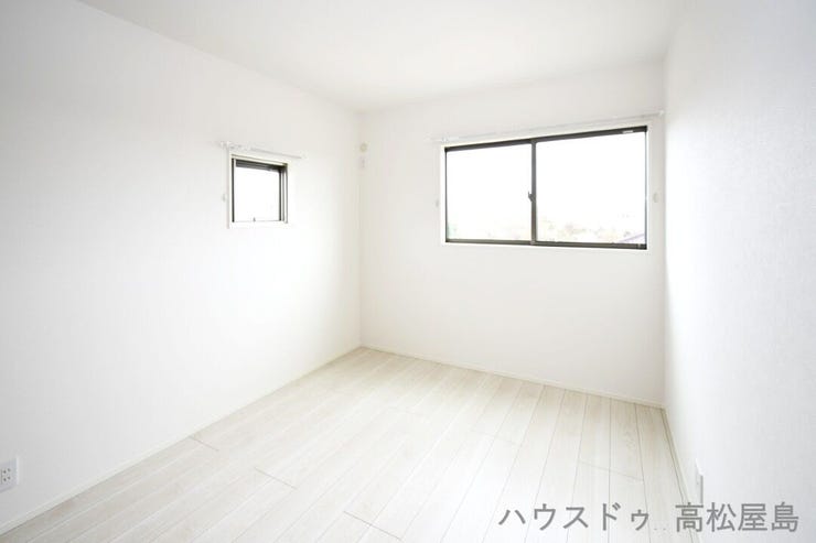 ※施工事例です。実物とは異なります。