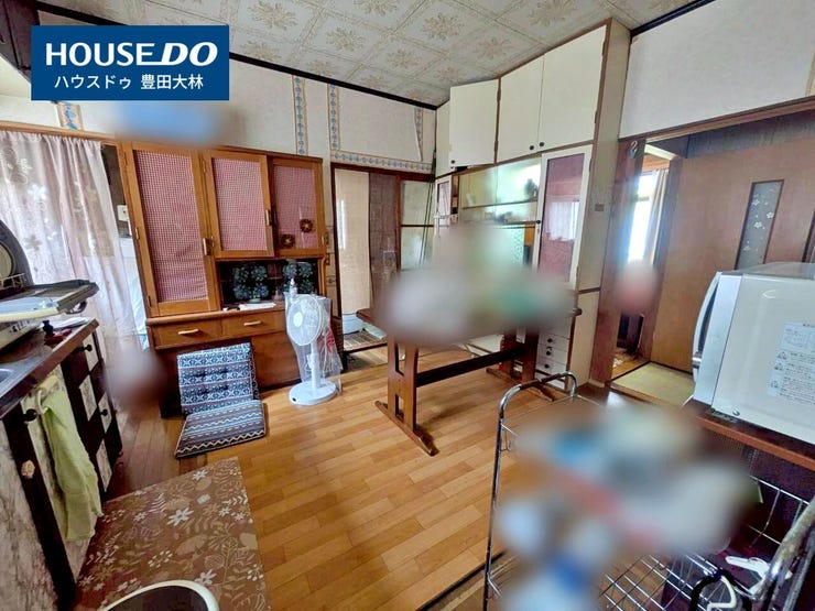 【見学予約受付中】現地をご覧いただき、周辺環境なども一緒にご確認いただけます!