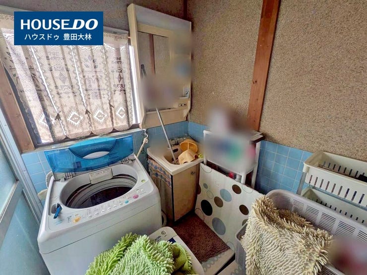 【見学予約受付中】現地をご覧いただき、周辺環境なども一緒にご確認いただけます!