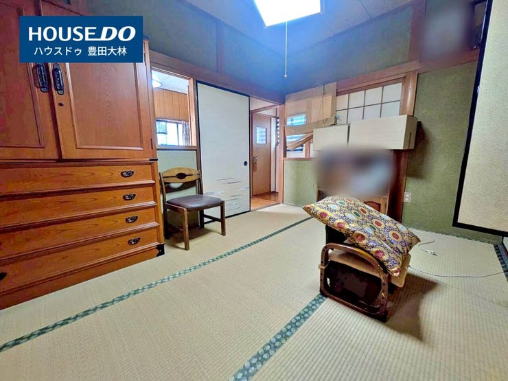 【見学予約受付中】現地をご覧いただき、周辺環境なども一緒にご確認いただけます!