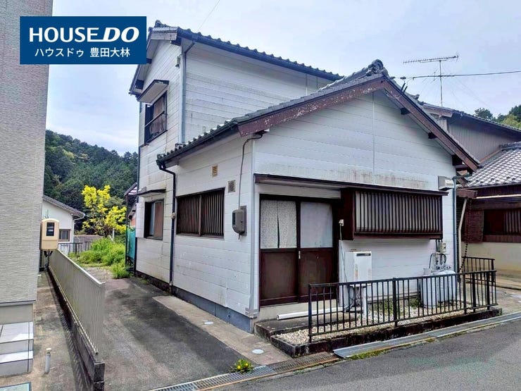 【見学予約受付中】現地をご覧いただき、周辺環境なども一緒にご確認いただけます!