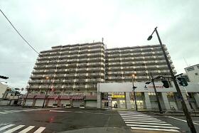 大阪市西成区千本南１丁目