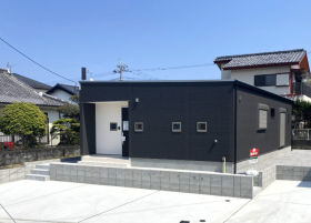 宮崎市佐土原町下那珂
