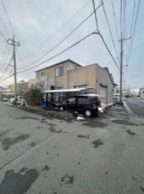 さいたま市岩槻区南平野３丁目