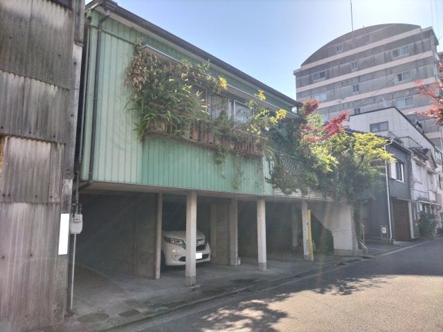 ★昭和小学校区★